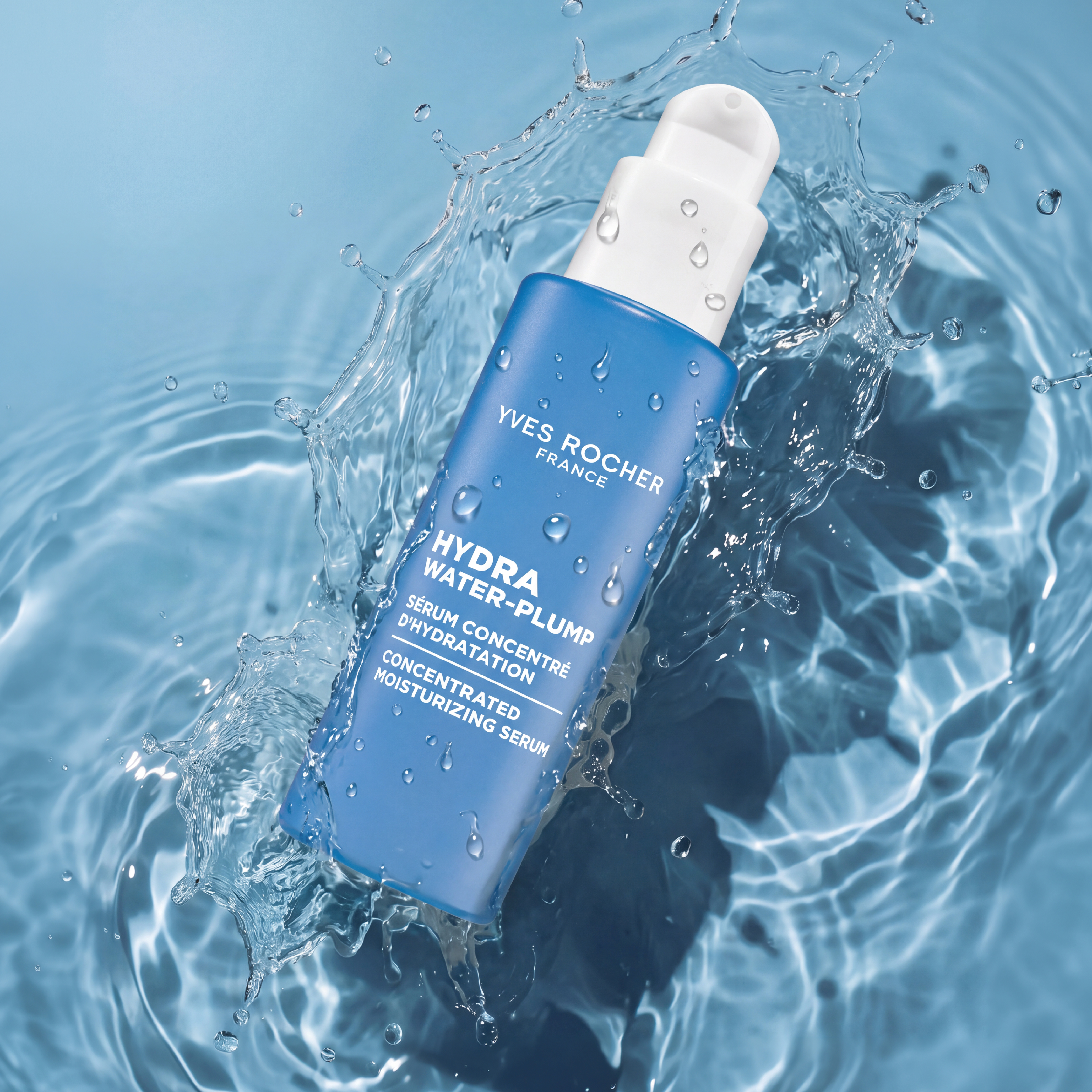 imagen3.jpg