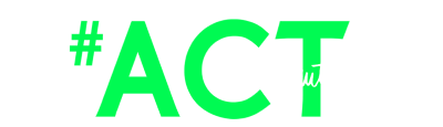 Act Now Logo