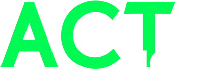 Act Now Logo