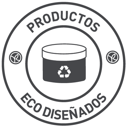 Laboratorio de cosmética