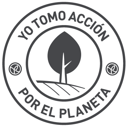 Laboratorio de cosmética