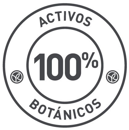 Laboratorio de cosmética