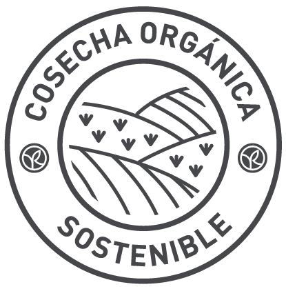 Laboratorio de cosmética
